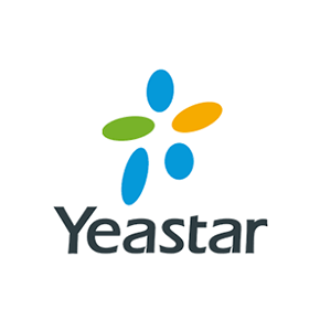 Yeastar