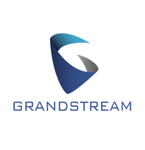 Grandstream