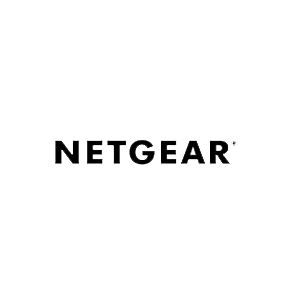 NETGEAR