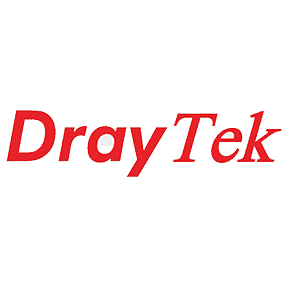 Draytek