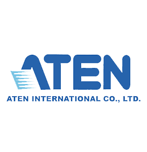 Aten