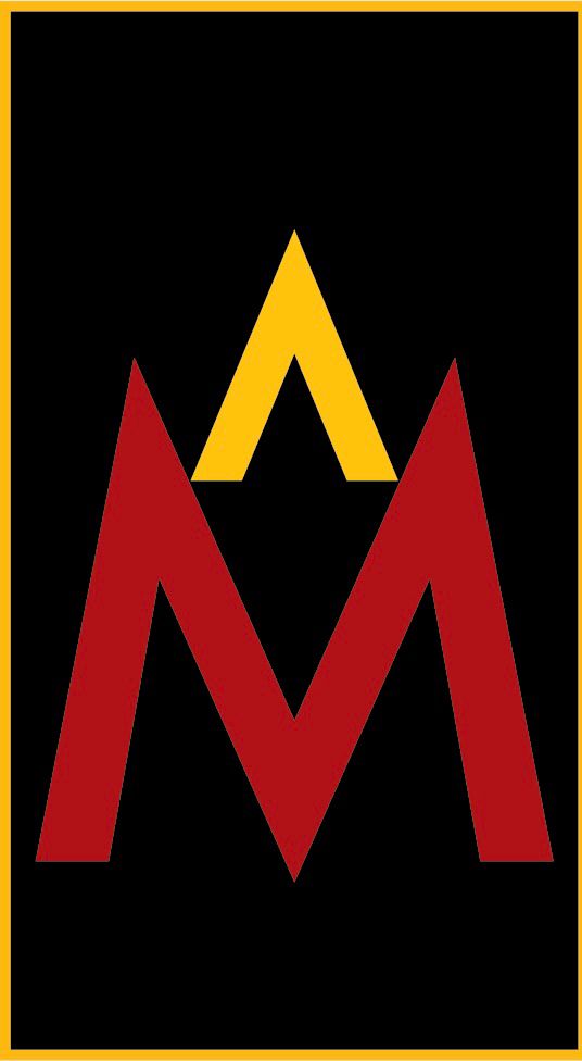 Al Munir Computers LLC